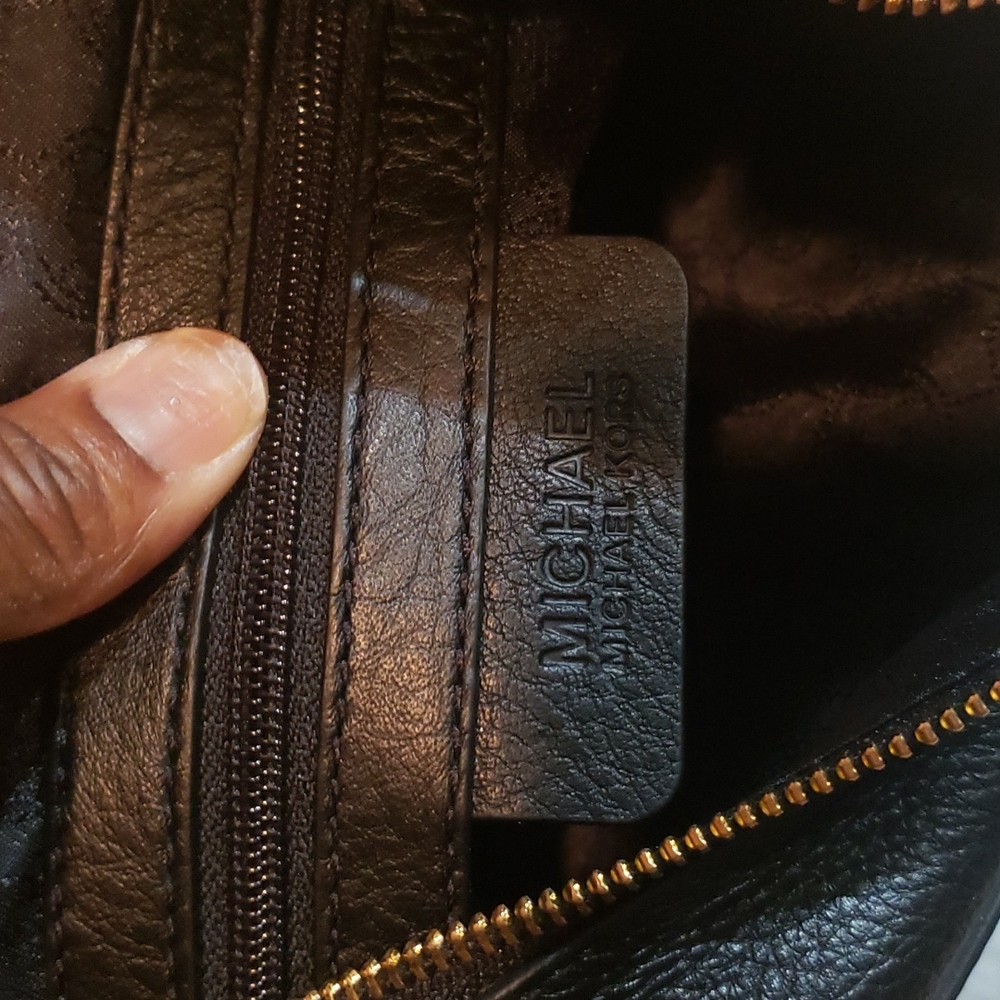 Purse - Picture 4 of 4